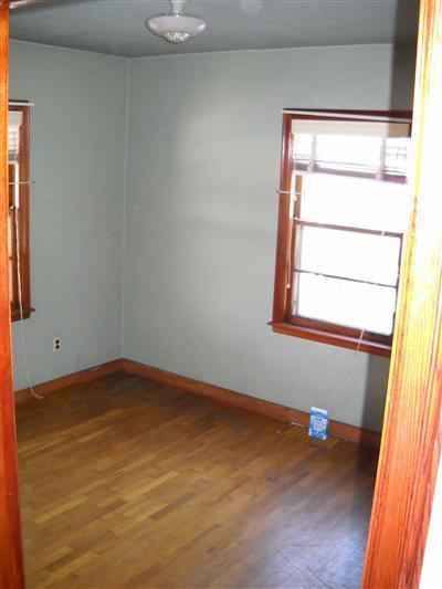 3536 Thar Road Coloma, MI 49038 - Photo 4 of 14 Additional Photo