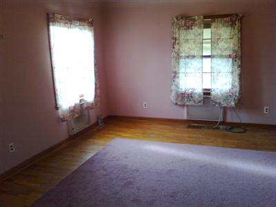 3536 Thar Road Coloma, MI 49038 - Photo 5 of 14 Additional Photo