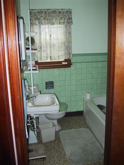 3536 Thar Road Coloma, MI 49038 - Photo 6 of 14 Additional Photo