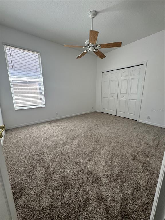 2204 Elizabeth Way Dunedin, FL 34698 - Photo 12 of 19