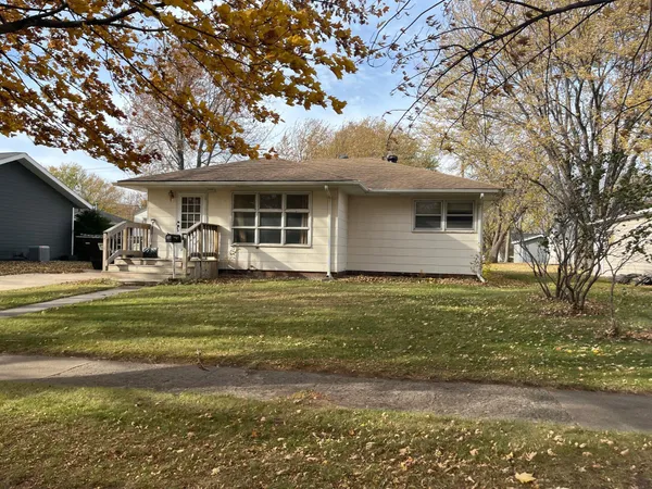 $65,000 | 3084 Pine Avenue, Slayton, MN 56172