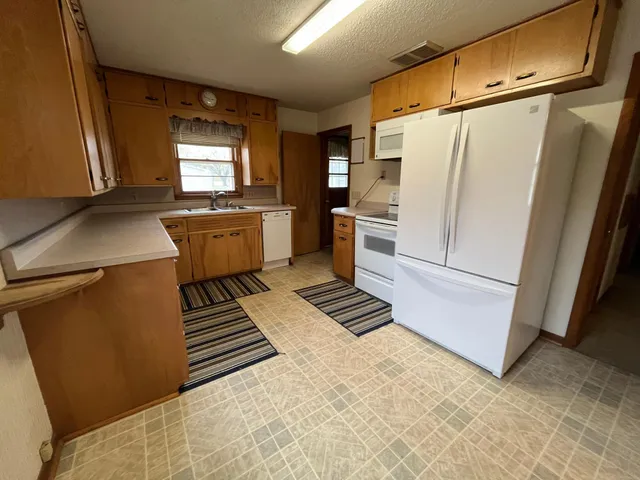 $89,000 | 3084 Pine Avenue, Slayton, MN 56172