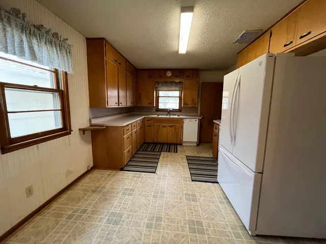 $89,000 | 3084 Pine Avenue, Slayton, MN 56172