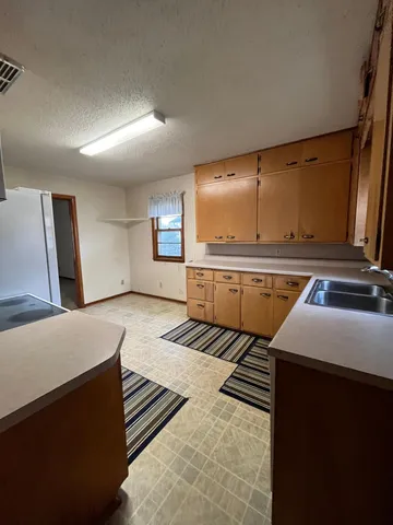 $89,000 | 3084 Pine Avenue, Slayton, MN 56172