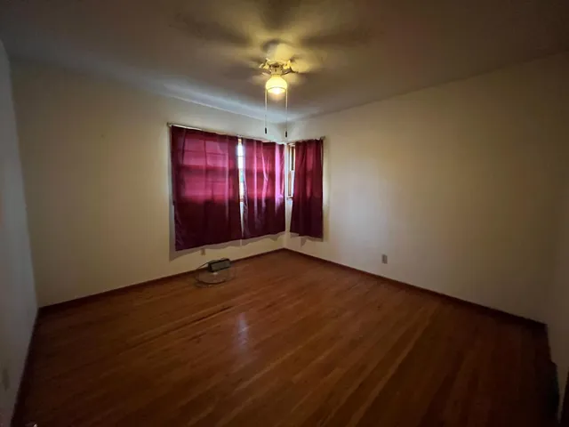 $89,000 | 3084 Pine Avenue, Slayton, MN 56172