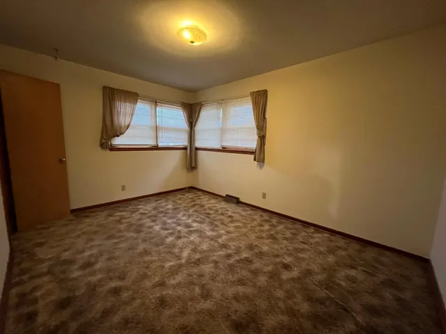 $89,000 | 3084 Pine Avenue, Slayton, MN 56172