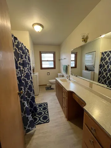 $89,000 | 3084 Pine Avenue, Slayton, MN 56172