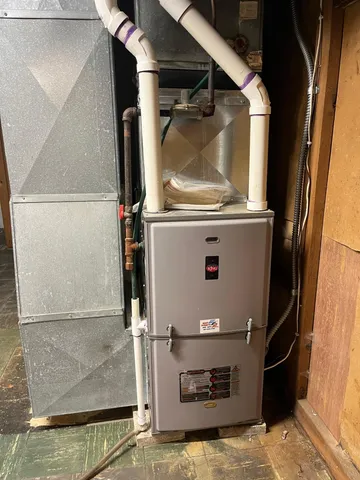 $89,000 | 3084 Pine Avenue, Slayton, MN 56172