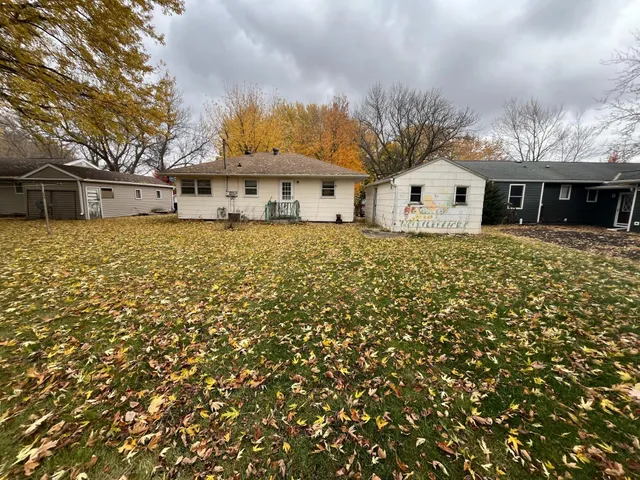 $89,000 | 3084 Pine Avenue, Slayton, MN 56172