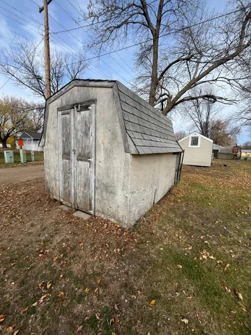 $89,000 | 3084 Pine Avenue, Slayton, MN 56172