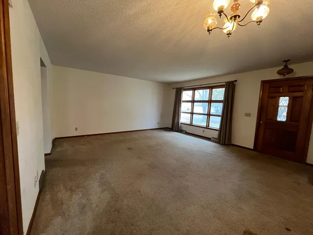 $89,000 | 3084 Pine Avenue, Slayton, MN 56172