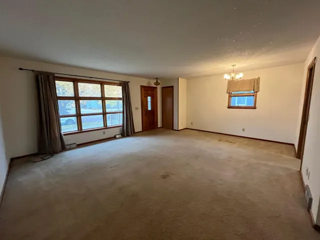 $89,000 | 3084 Pine Avenue, Slayton, MN 56172