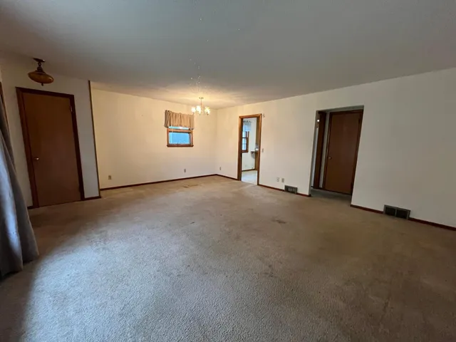 $89,000 | 3084 Pine Avenue, Slayton, MN 56172