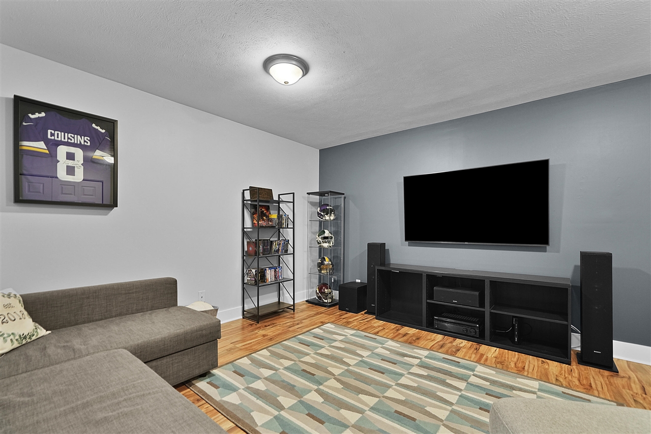 11487 Barnsley Road Lowell, MI 49331 - Photo 26 of 30