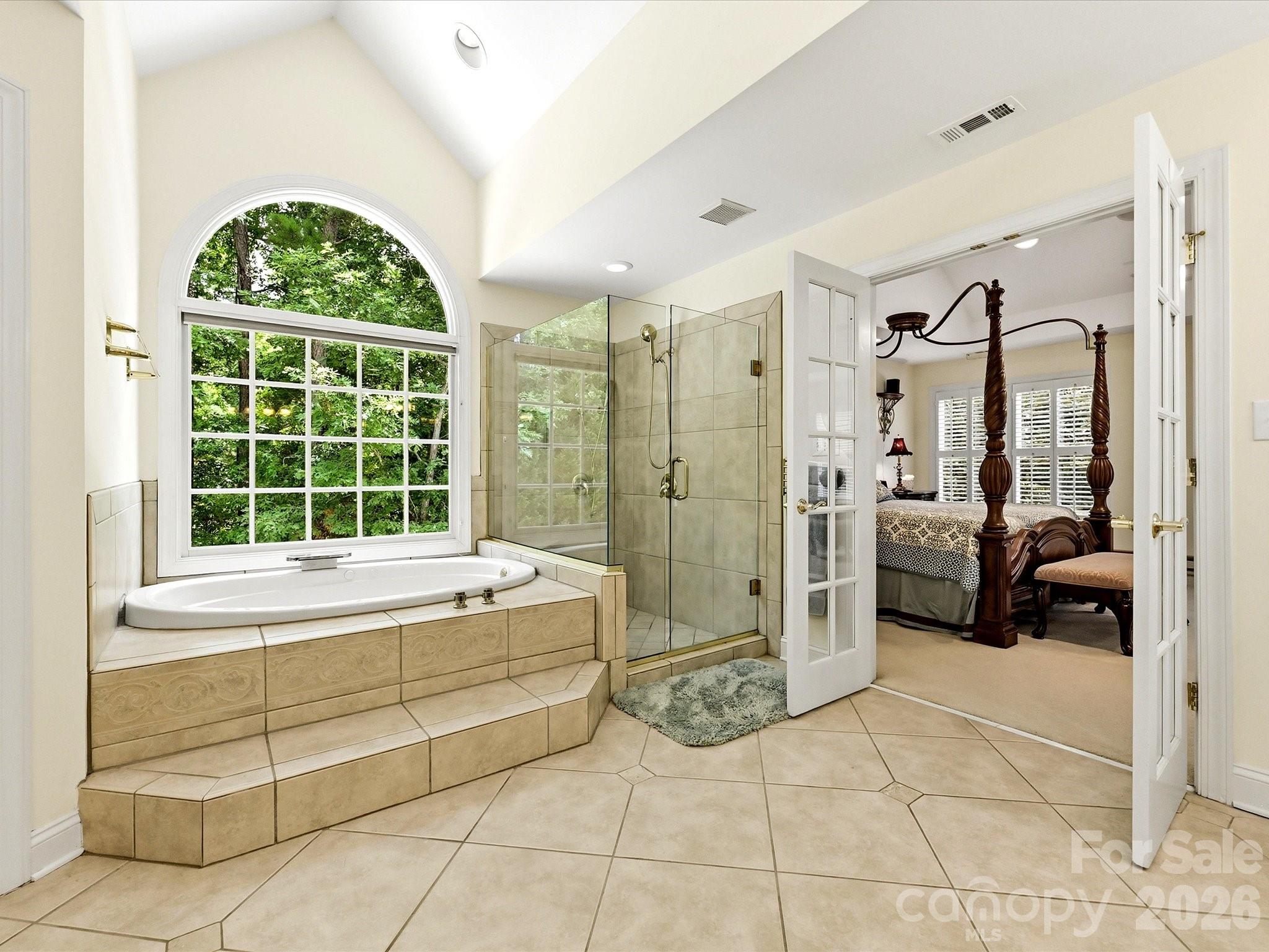 2744 West Pinewood Road Chester, SC 29706 - Photo 25 of 44