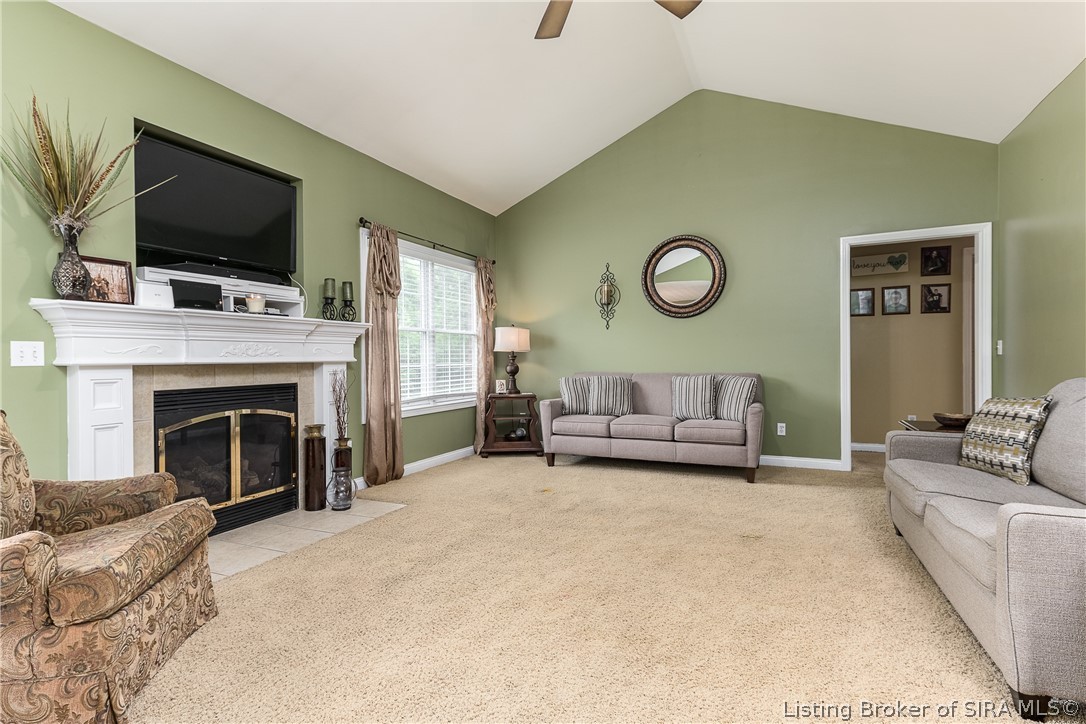3040 Grange Hall Road Northeast Corydon, IN 47112 - Photo 19 of 65 Gallery Image 19