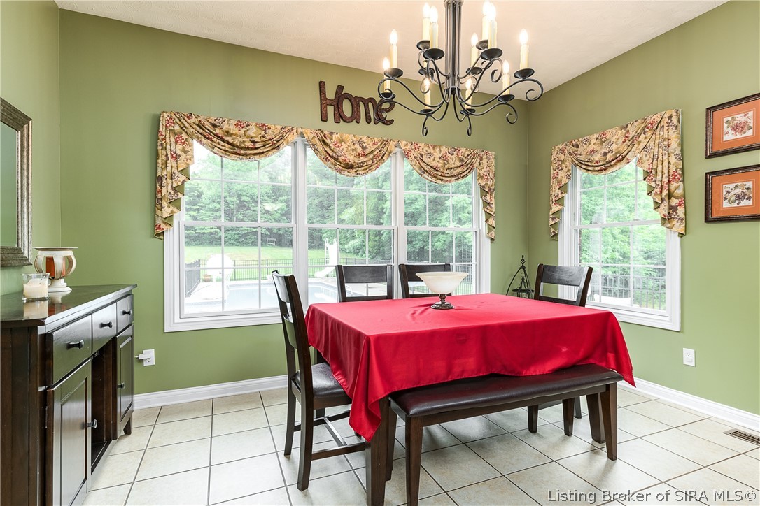 3040 Grange Hall Road Northeast Corydon, IN 47112 - Photo 22 of 65 Gallery Image 22