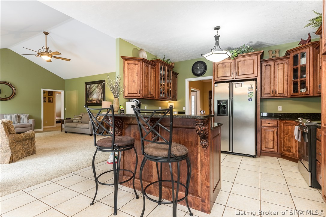 3040 Grange Hall Road Northeast Corydon, IN 47112 - Photo 23 of 65 Gallery Image 23