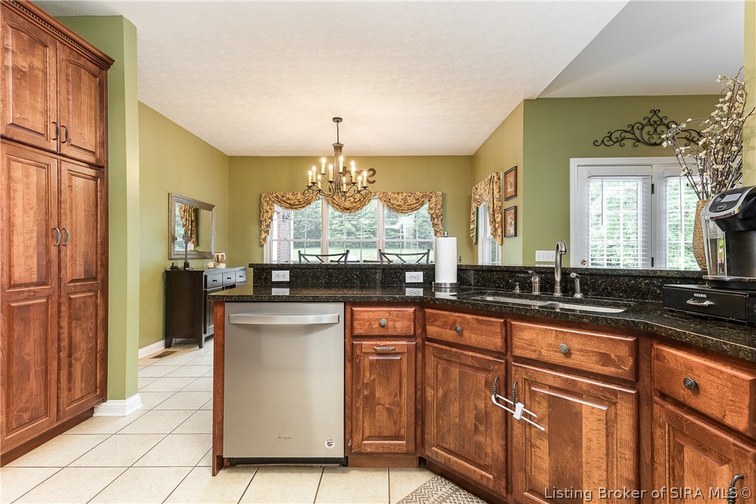 3040 Grange Hall Road Northeast Corydon, IN 47112 - Photo 26 of 65 Gallery Image 26