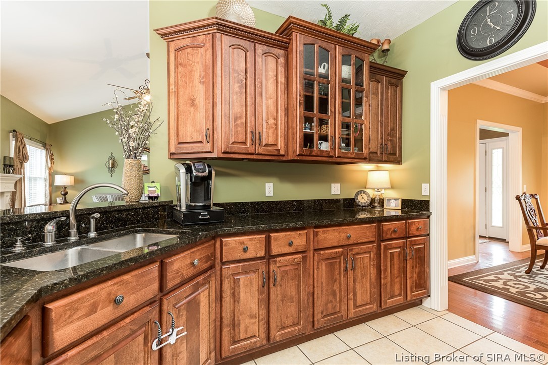3040 Grange Hall Road Northeast Corydon, IN 47112 - Photo 27 of 65 Gallery Image 27