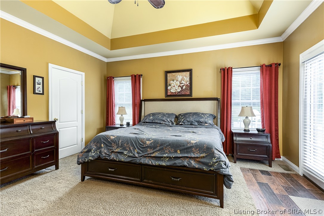 3040 Grange Hall Road Northeast Corydon, IN 47112 - Photo 28 of 65 Gallery Image 28