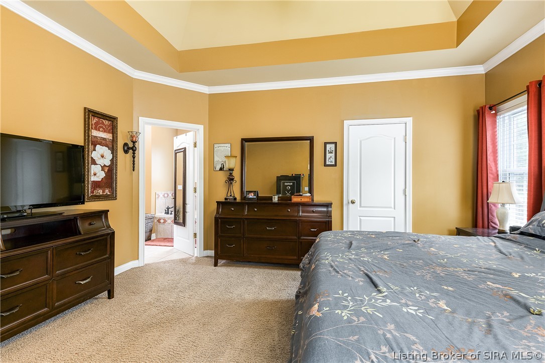 3040 Grange Hall Road Northeast Corydon, IN 47112 - Photo 30 of 65 Gallery Image 30