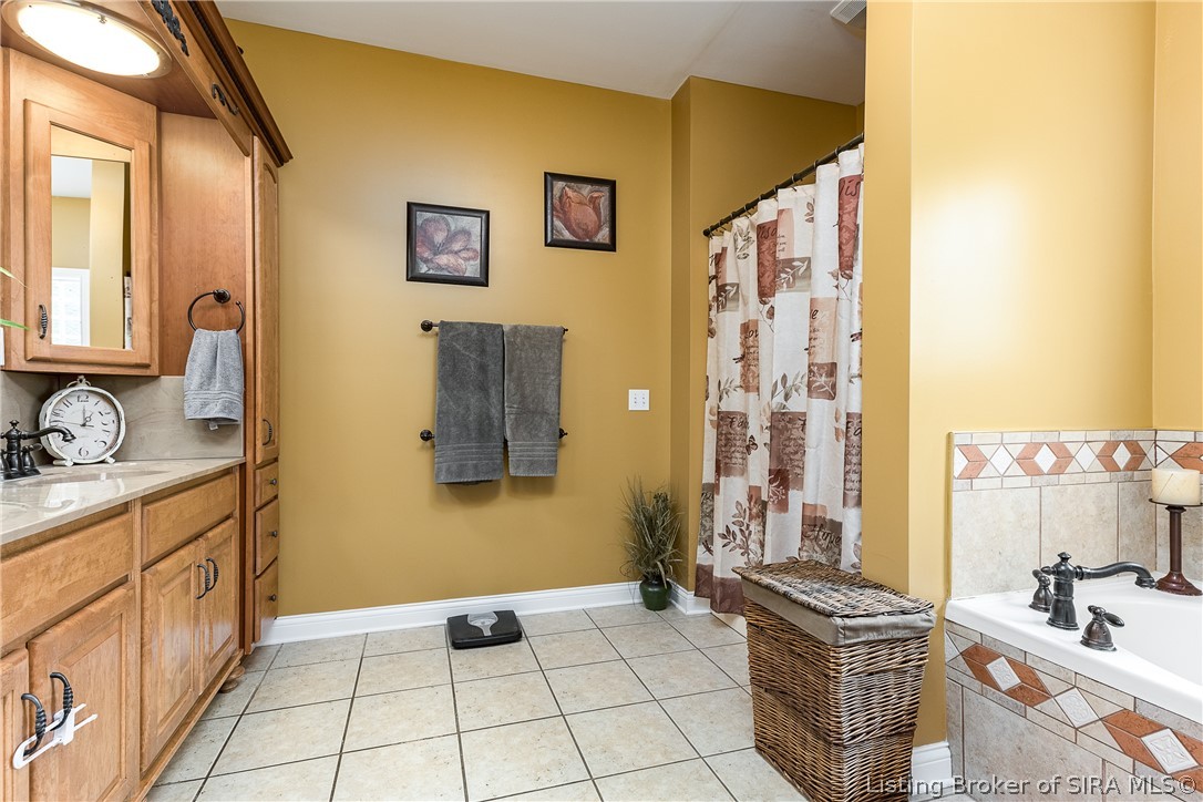 3040 Grange Hall Road Northeast Corydon, IN 47112 - Photo 31 of 65 Gallery Image 31