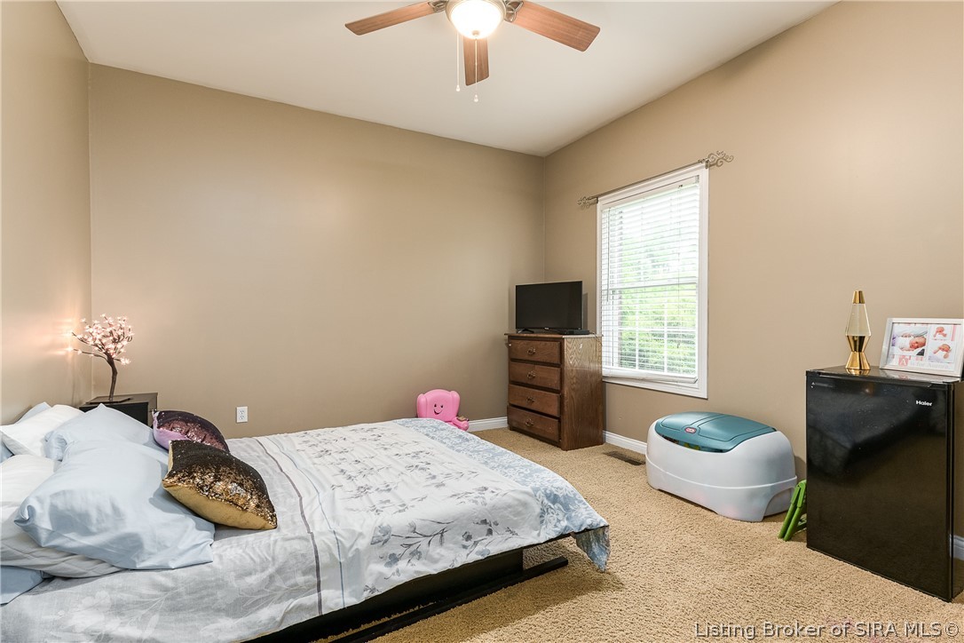 3040 Grange Hall Road Northeast Corydon, IN 47112 - Photo 36 of 65 Gallery Image 36