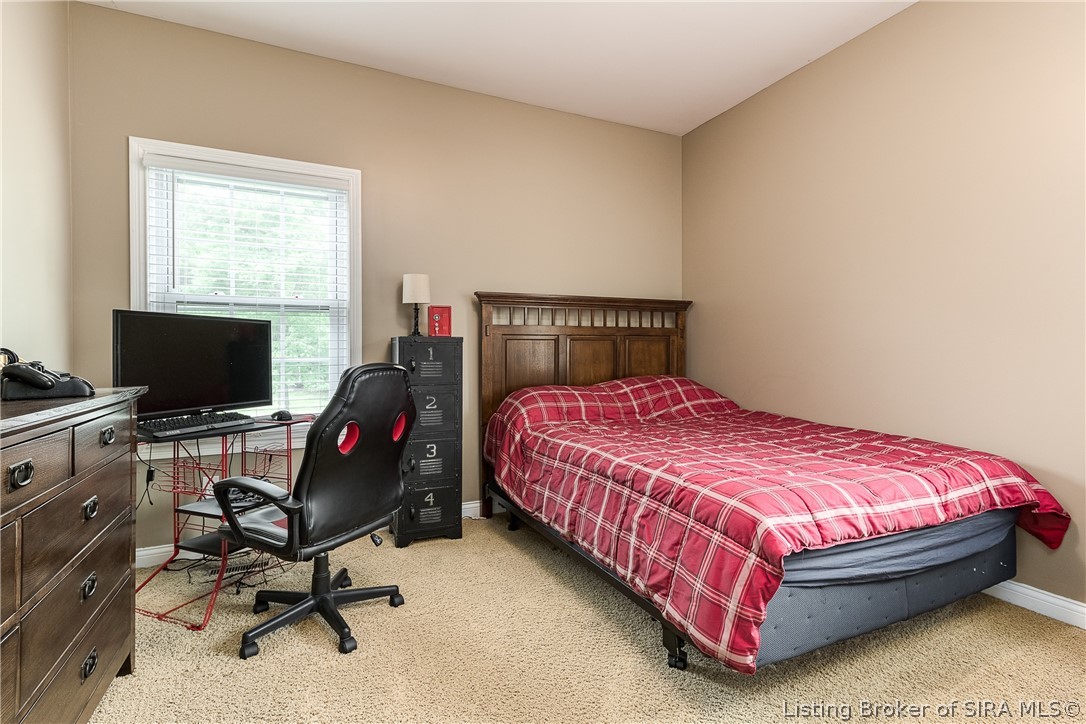 3040 Grange Hall Road Northeast Corydon, IN 47112 - Photo 38 of 65 Gallery Image 38