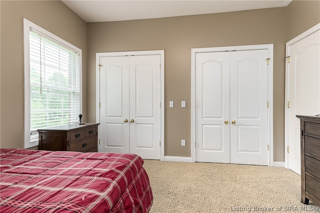 3040 Grange Hall Road Northeast Corydon, IN 47112 - Photo 39 of 65 Gallery Image 39