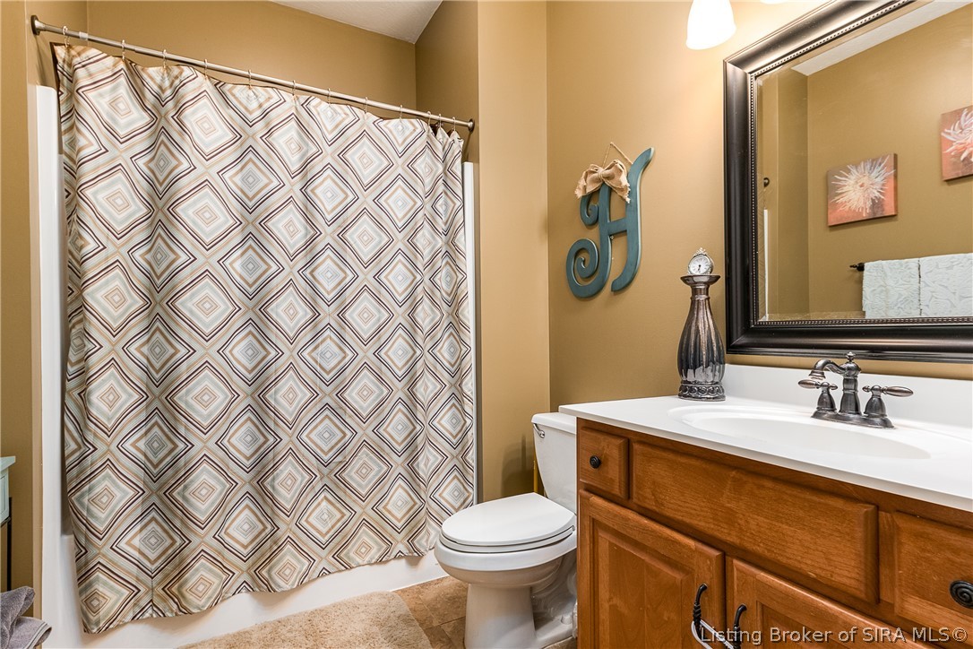 3040 Grange Hall Road Northeast Corydon, IN 47112 - Photo 40 of 65 Gallery Image 40