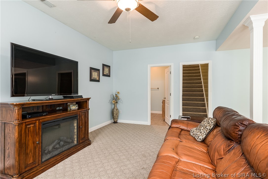 3040 Grange Hall Road Northeast Corydon, IN 47112 - Photo 41 of 65 Gallery Image 41