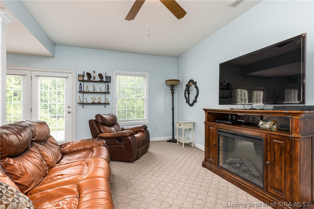 3040 Grange Hall Road Northeast Corydon, IN 47112 - Photo 42 of 65 Gallery Image 42