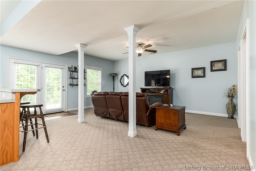 3040 Grange Hall Road Northeast Corydon, IN 47112 - Photo 44 of 65 Gallery Image 44
