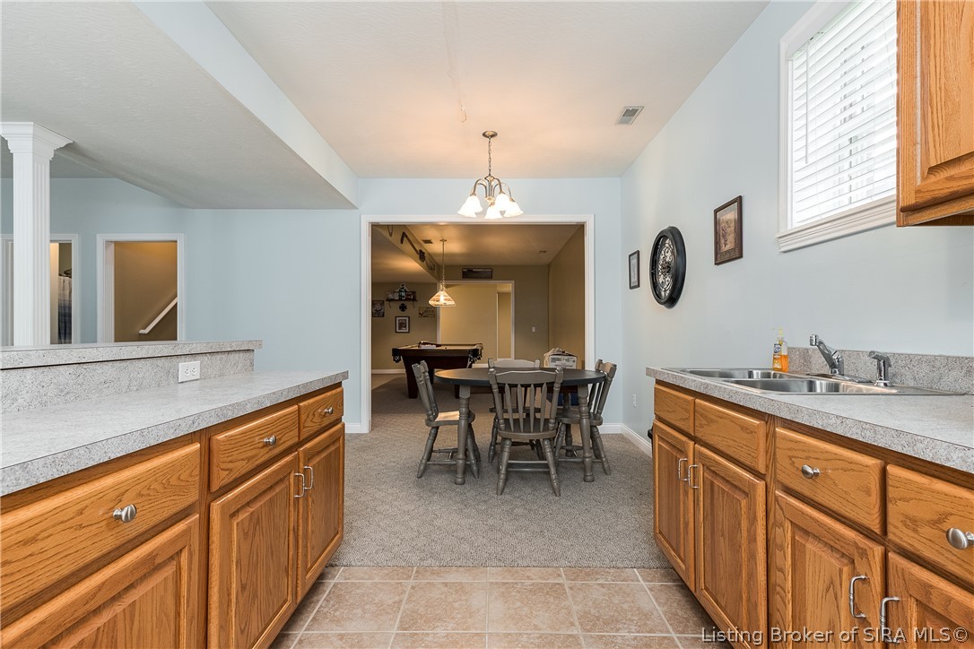 3040 Grange Hall Road Northeast Corydon, IN 47112 - Photo 46 of 65 Gallery Image 46