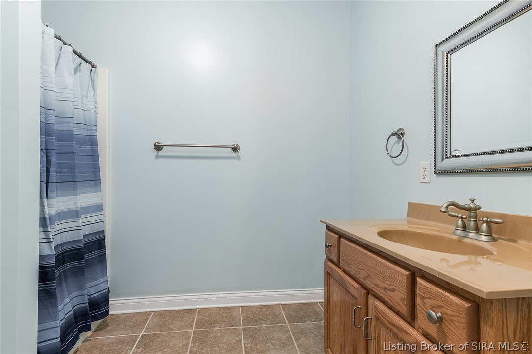 3040 Grange Hall Road Northeast Corydon, IN 47112 - Photo 47 of 65 Gallery Image 47