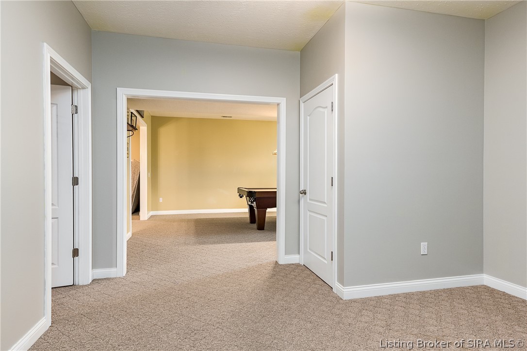 3040 Grange Hall Road Northeast Corydon, IN 47112 - Photo 49 of 65 Gallery Image 49
