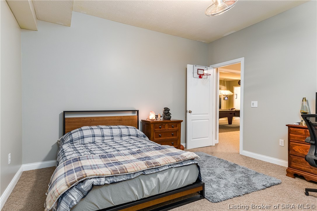 3040 Grange Hall Road Northeast Corydon, IN 47112 - Photo 50 of 65 Gallery Image 50