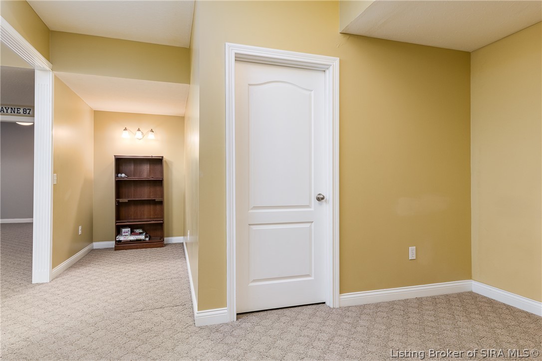 3040 Grange Hall Road Northeast Corydon, IN 47112 - Photo 51 of 65 Gallery Image 51