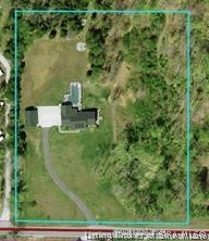 3040 Grange Hall Road Northeast Corydon, IN 47112 - Photo 65 of 65 Gallery Image 65