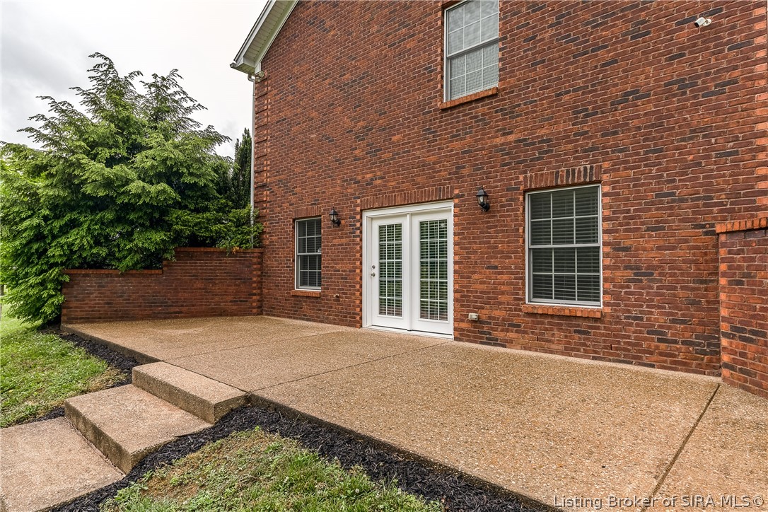 3040 Grange Hall Road Northeast Corydon, IN 47112 - Photo 7 of 65 Gallery Image 7