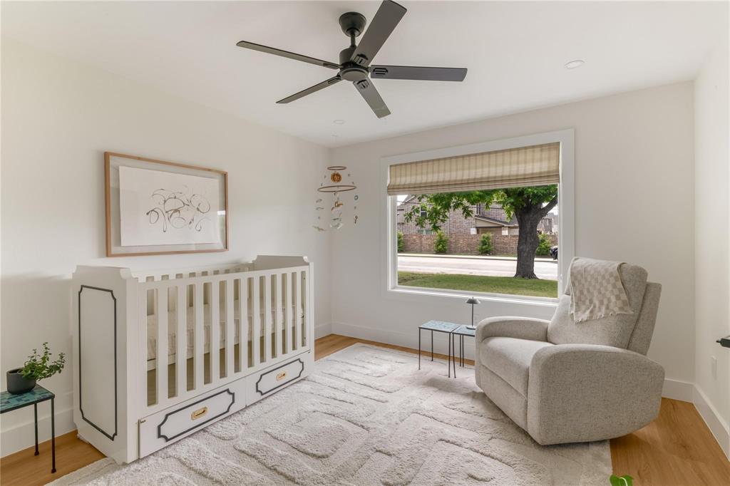 7322 Hunnicut Road Dallas, TX 75227 - Photo 20 of 25 Gallery Image 20