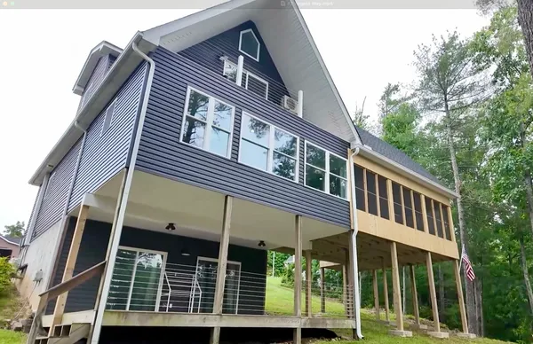 $489,900 | 87 Angela Way, Lewisburg, KY 42256