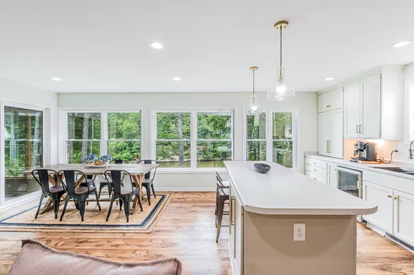 $489,900 | 87 Angela Way, Lewisburg, KY 42256