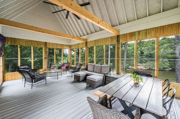 $489,900 | 87 Angela Way, Lewisburg, KY 42256
