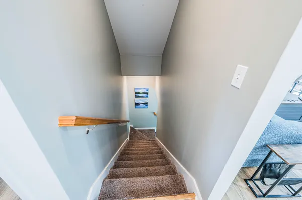 $489,900 | 87 Angela Way, Lewisburg, KY 42256