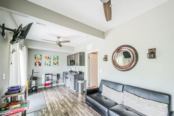 $489,900 | 87 Angela Way, Lewisburg, KY 42256