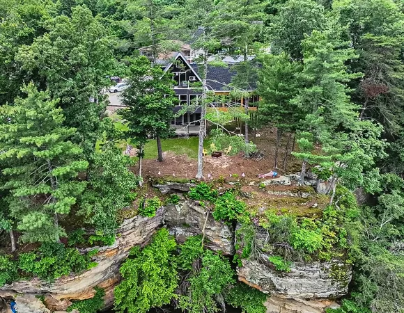 $489,900 | 87 Angela Way, Lewisburg, KY 42256
