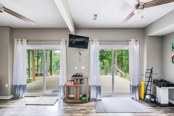 $489,900 | 87 Angela Way, Lewisburg, KY 42256