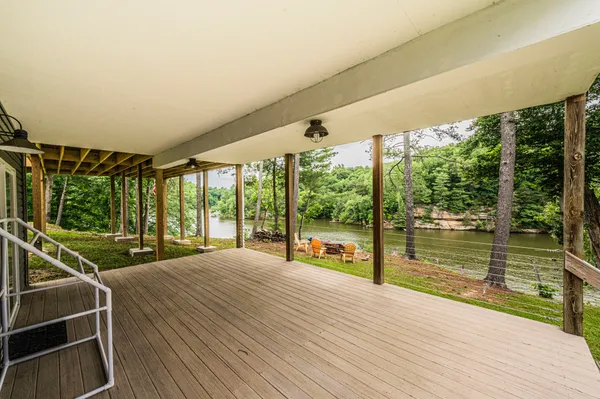 $489,900 | 87 Angela Way, Lewisburg, KY 42256